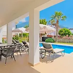 Vila Lucia