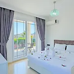 Vila Lucia